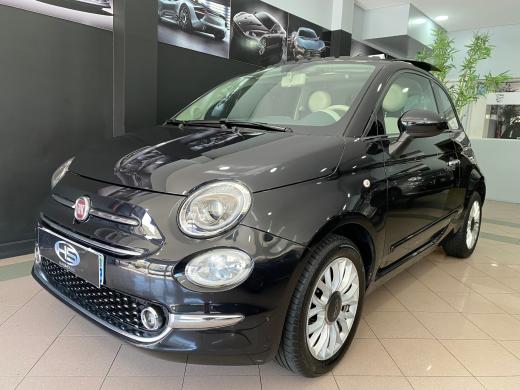 fiat-500-2016-gasolina-1242cc