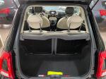 fiat-500-2016-gasolina-1242cc