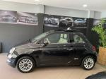 fiat-500-2016-gasolina-1242cc