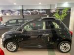 fiat-500-2016-gasolina-1242cc