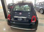 fiat-500-2016-gasolina-1242cc