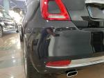 fiat-500-2016-gasolina-1242cc