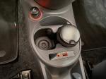 fiat-500-2016-gasolina-1242cc