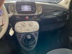 fiat-500-2016-gasolina-1242cc