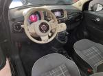 fiat-500-2016-gasolina-1242cc