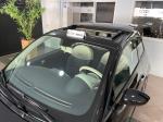 fiat-500-2016-gasolina-1242cc