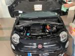 fiat-500-2016-gasolina-1242cc