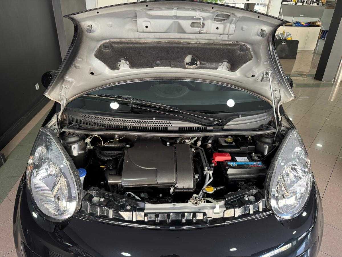 citroen-c1-2011-gasolina-998cc