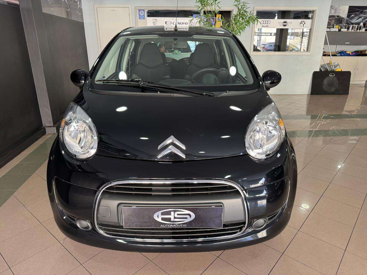 citroen-c1-2011-gasolina-998cc