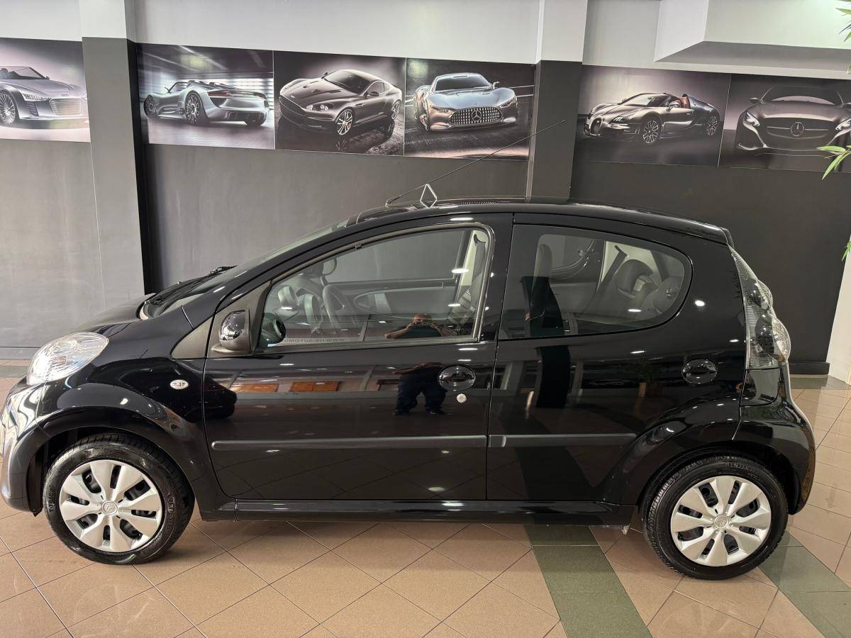 citroen-c1-2011-gasolina-998cc
