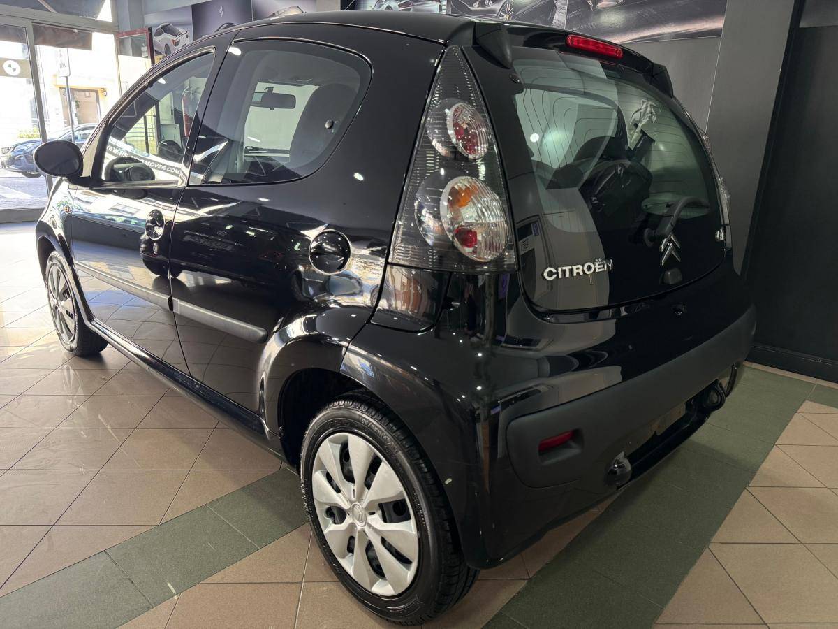 citroen-c1-2011-gasolina-998cc