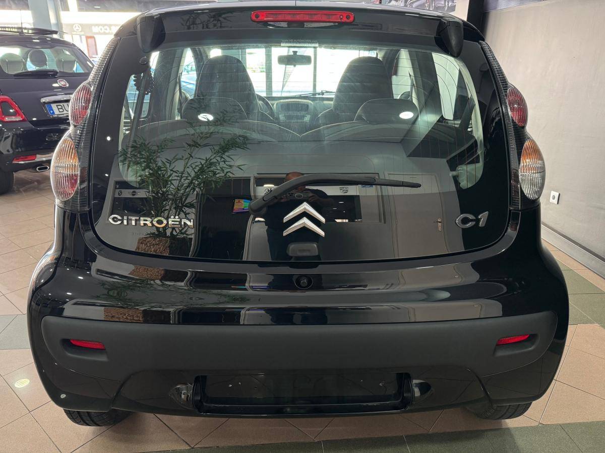 citroen-c1-2011-gasolina-998cc