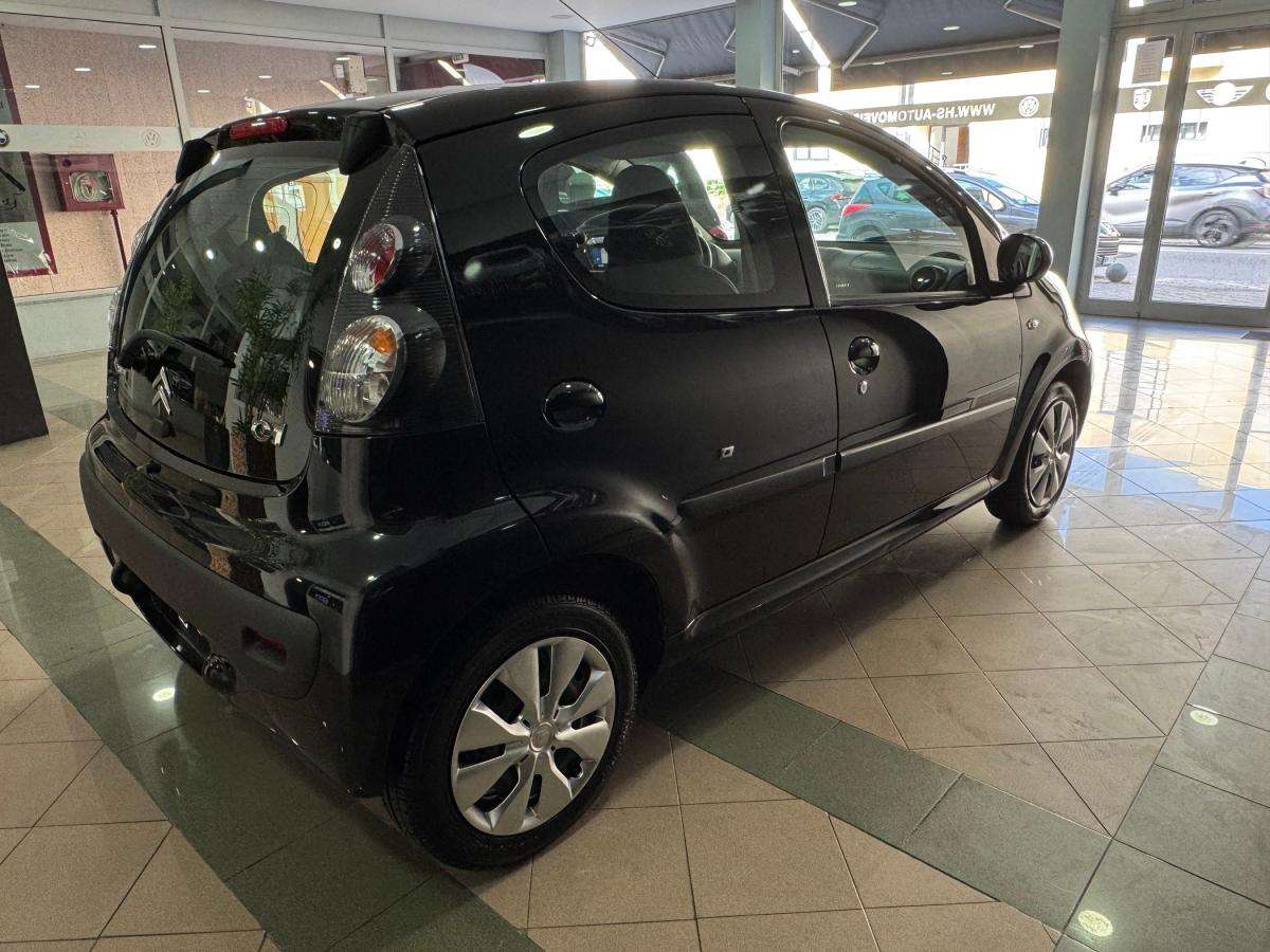 citroen-c1-2011-gasolina-998cc