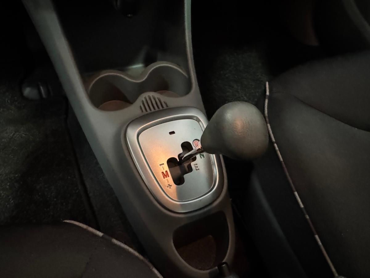 citroen-c1-2011-gasolina-998cc