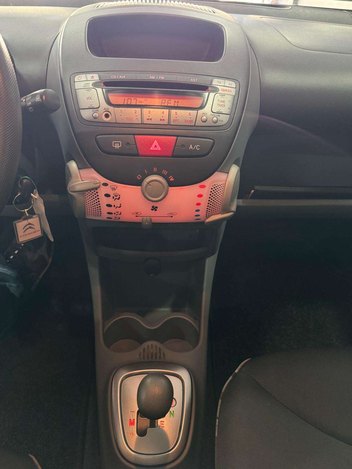citroen-c1-2011-gasolina-998cc