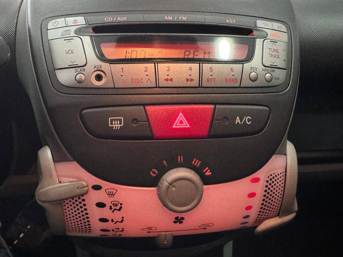 citroen-c1-2011-gasolina-998cc