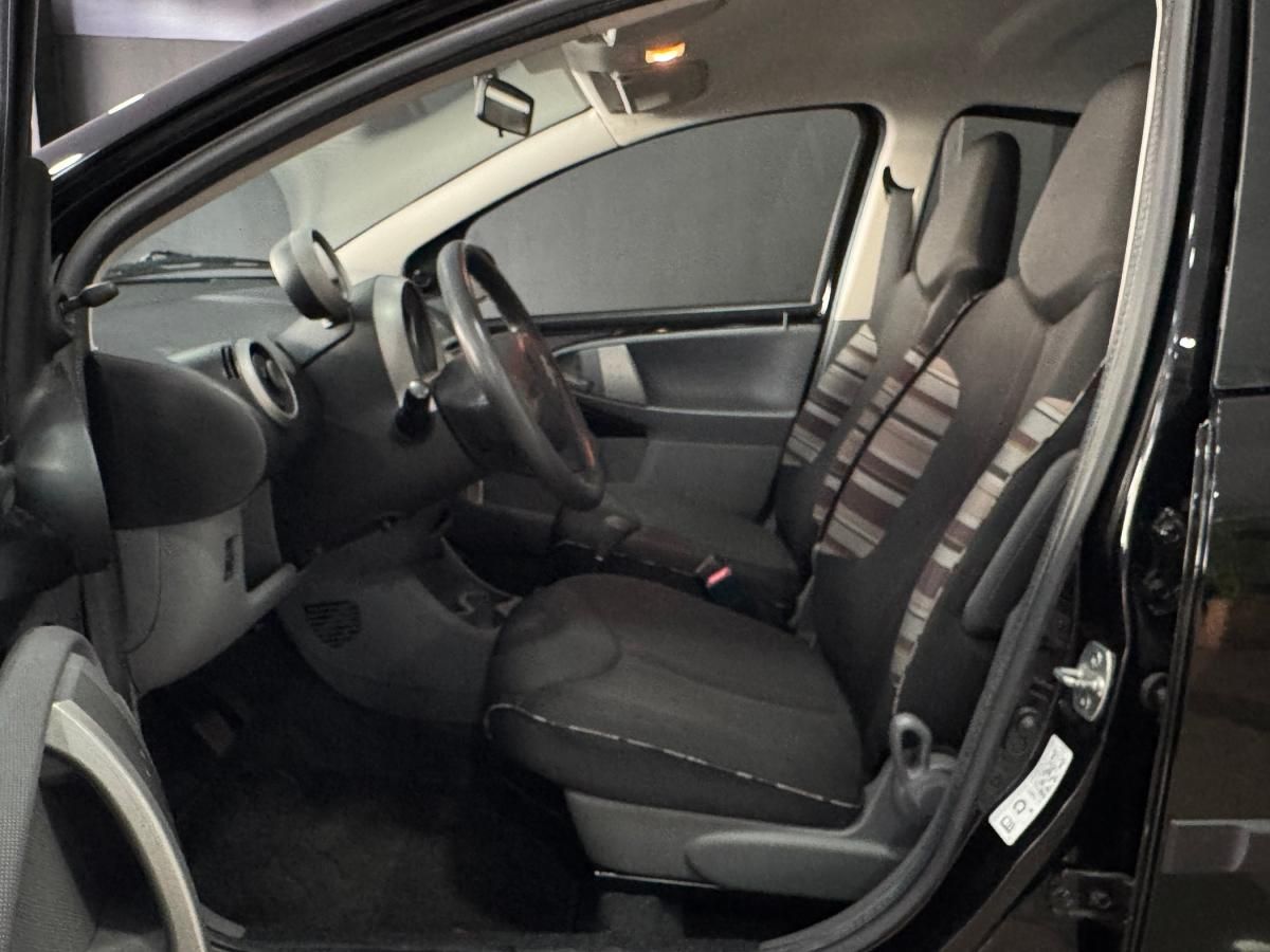 citroen-c1-2011-gasolina-998cc