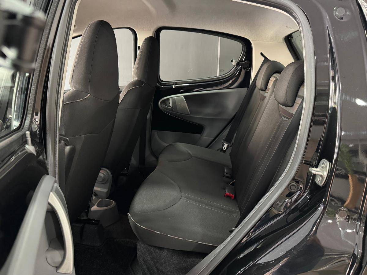 citroen-c1-2011-gasolina-998cc