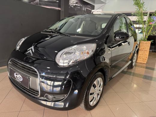 citroen-c1-2011-gasolina-998cc