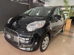 citroen-c1-2011-gasolina-998cc