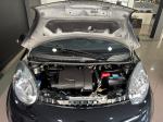 citroen-c1-2011-gasolina-998cc