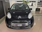 citroen-c1-2011-gasolina-998cc