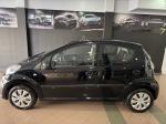 citroen-c1-2011-gasolina-998cc