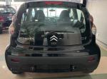 citroen-c1-2011-gasolina-998cc