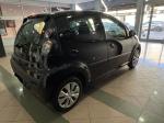 citroen-c1-2011-gasolina-998cc