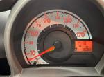 citroen-c1-2011-gasolina-998cc