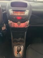 citroen-c1-2011-gasolina-998cc