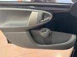 citroen-c1-2011-gasolina-998cc