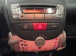 citroen-c1-2011-gasolina-998cc
