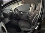 citroen-c1-2011-gasolina-998cc