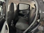 citroen-c1-2011-gasolina-998cc