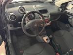 citroen-c1-2011-gasolina-998cc