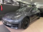 tesla-model-3-2022-eletrico-0cc