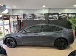 tesla-model-3-2022-eletrico-0cc