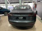 tesla-model-3-2022-eletrico-0cc