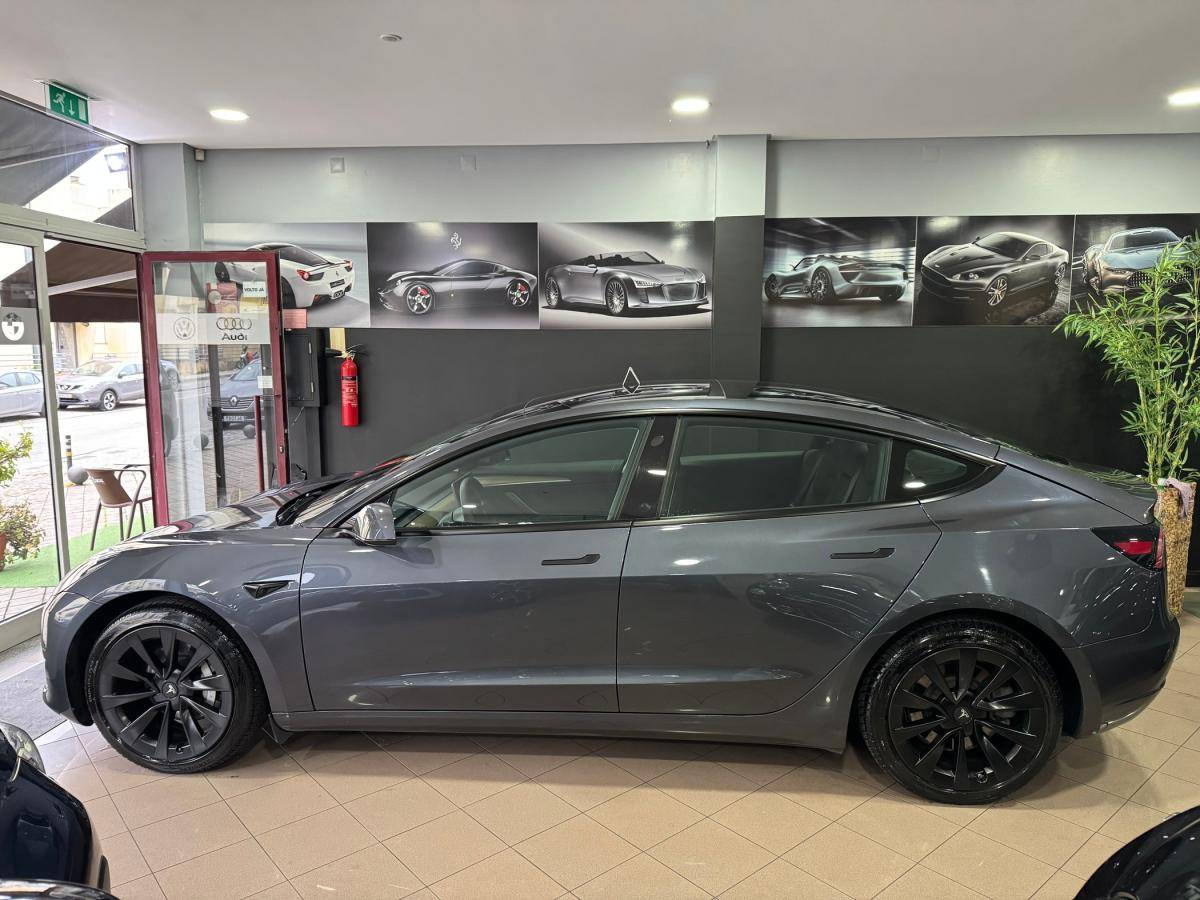 tesla-model-3-2022-eletrico-0cc