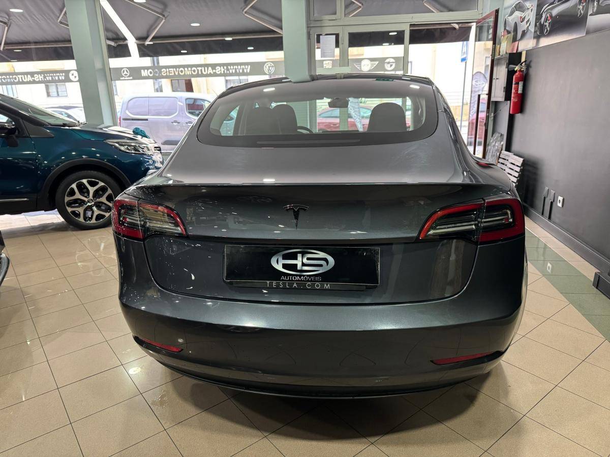 tesla-model-3-2022-eletrico-0cc