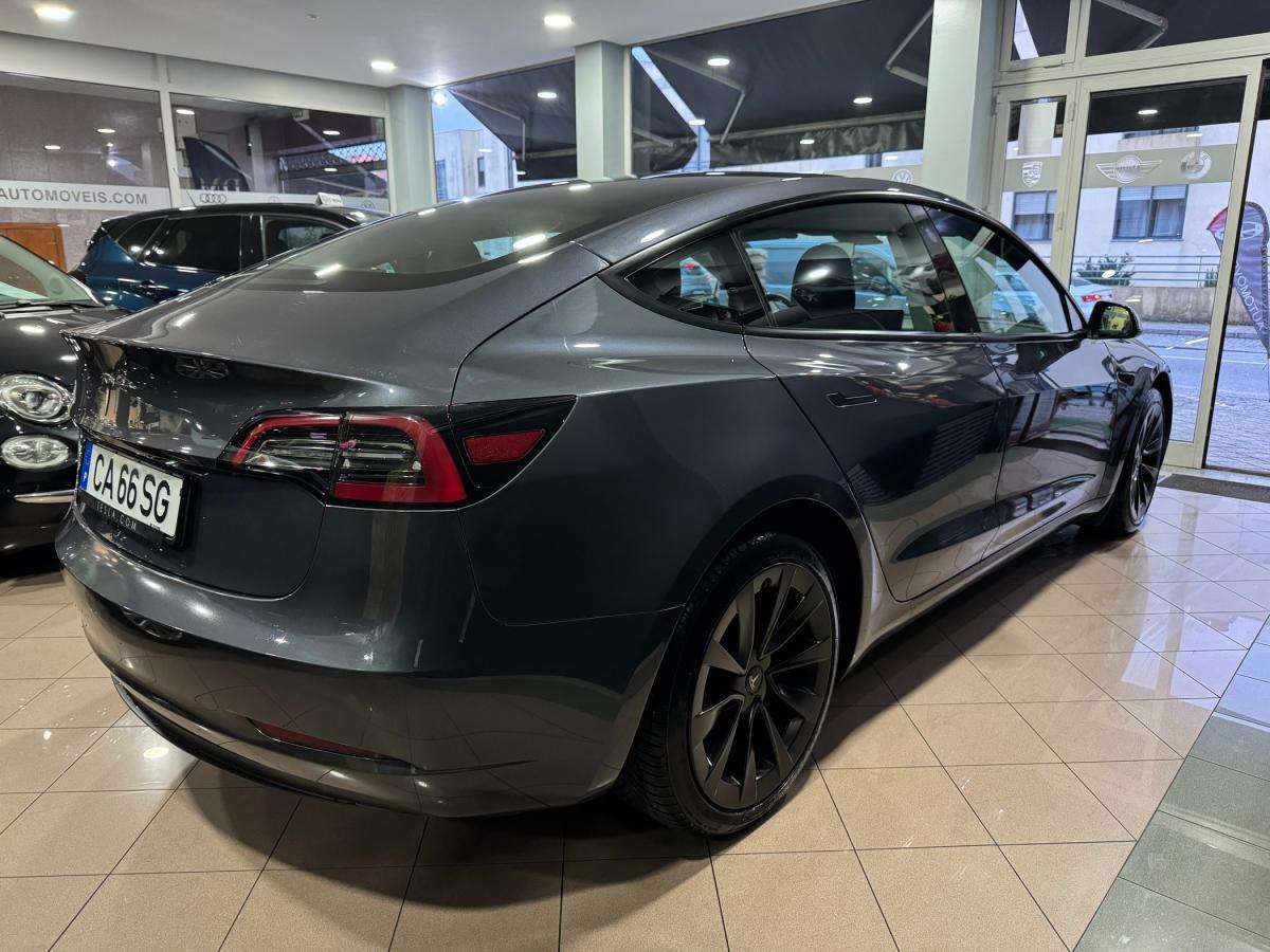 tesla-model-3-2022-eletrico-0cc