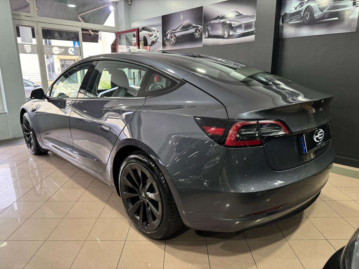 tesla-model-3-2022-eletrico-0cc