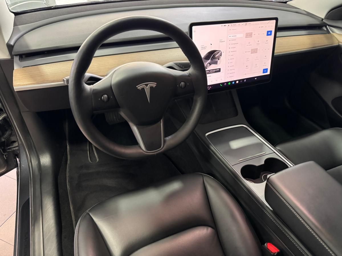 tesla-model-3-2022-eletrico-0cc