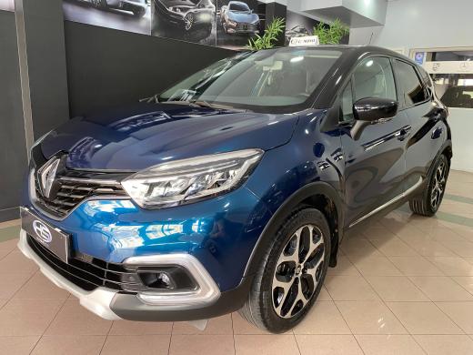 renault-captur-2019-gasolina-898cc