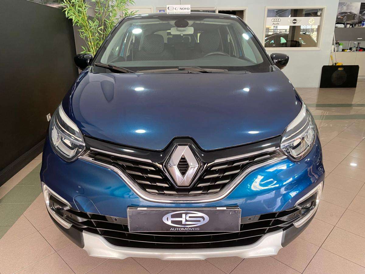 renault-captur-2019-gasolina-898cc