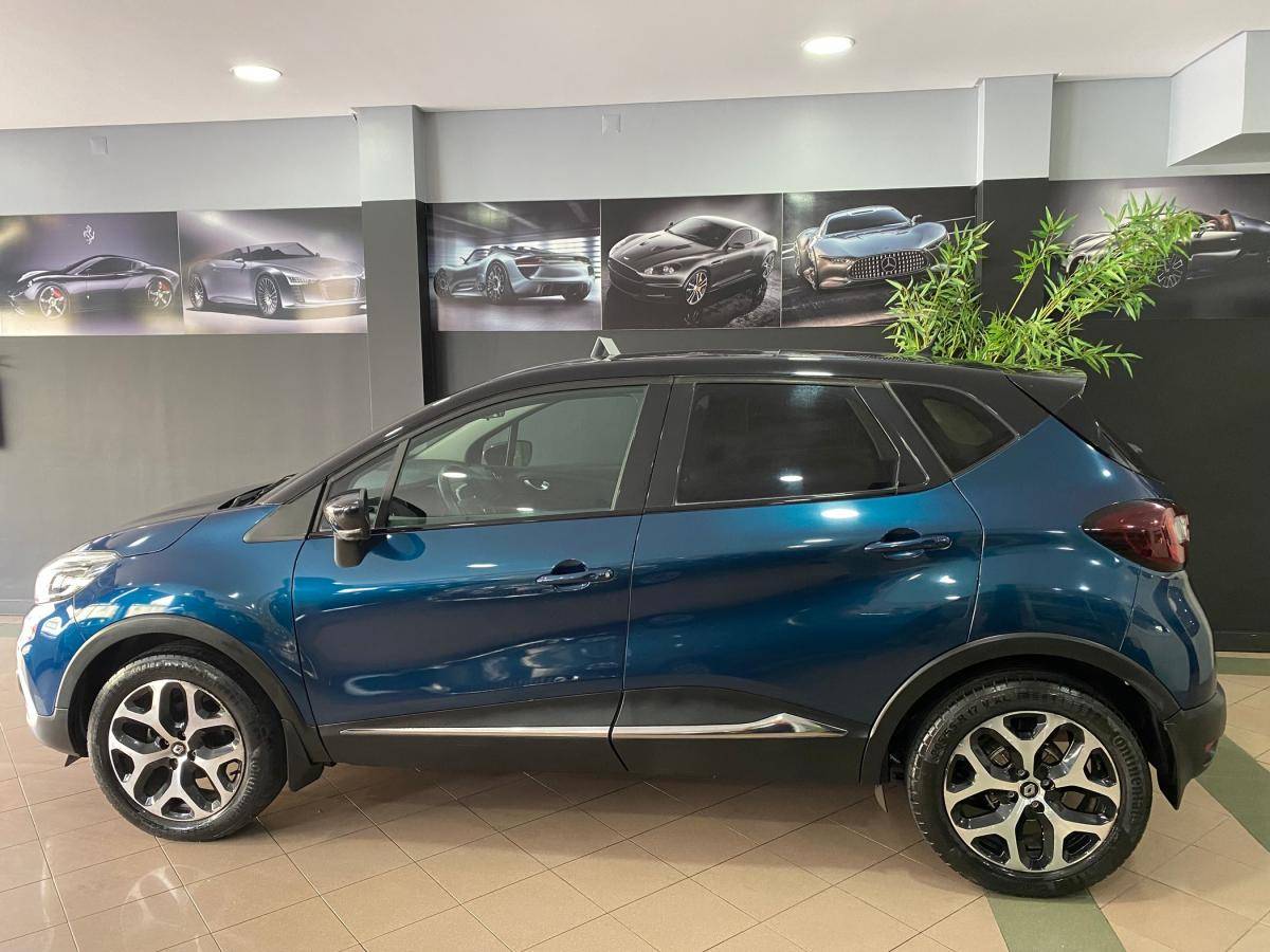 renault-captur-2019-gasolina-898cc
