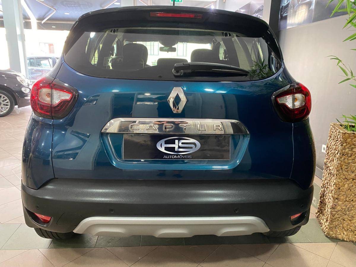 renault-captur-2019-gasolina-898cc