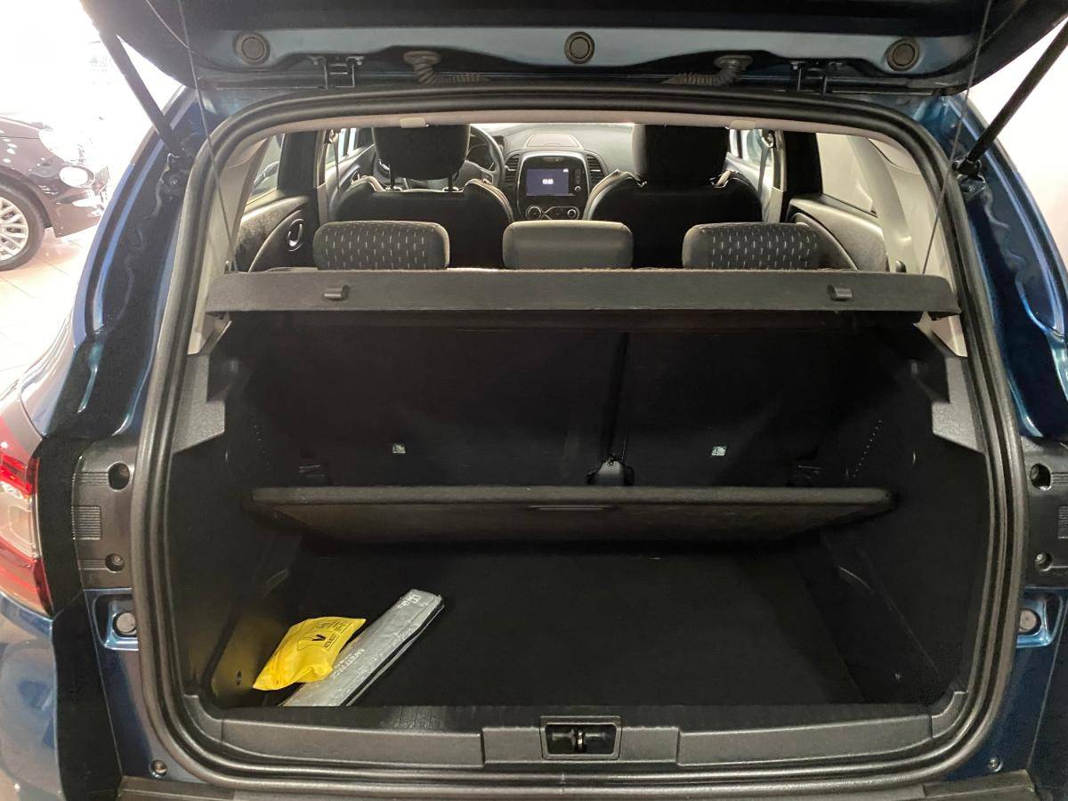 renault-captur-2019-gasolina-898cc