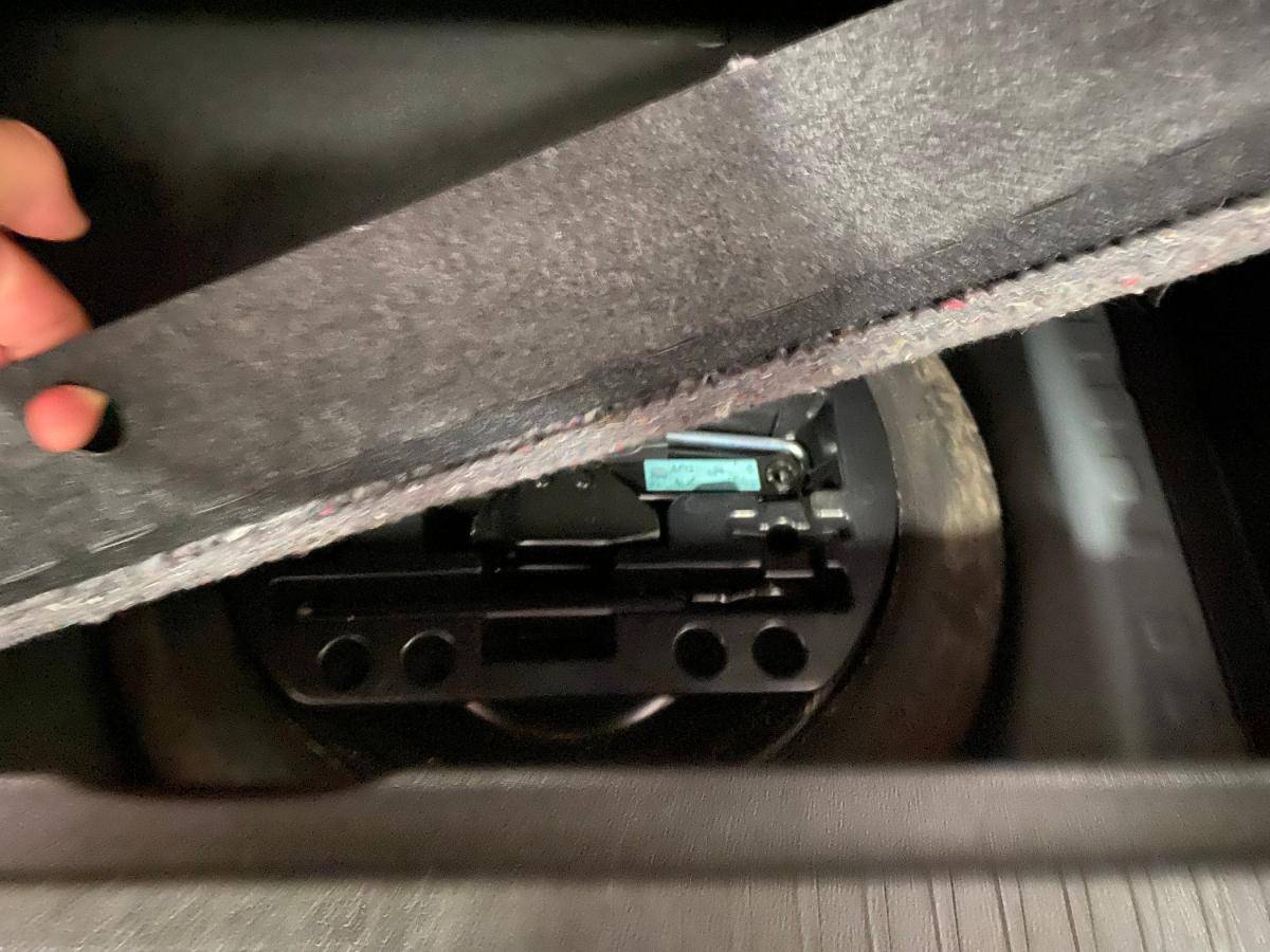 renault-captur-2019-gasolina-898cc